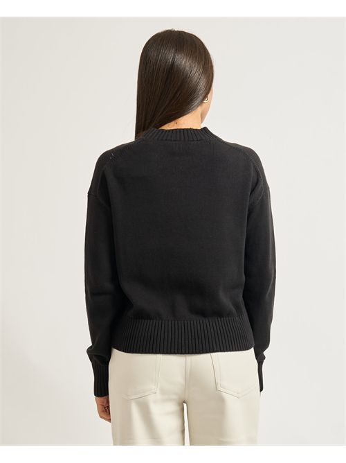  CALVIN KLEIN | LV047D351GUB1